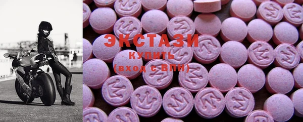 МДПВ Алексин